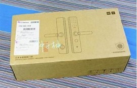 抖阴最新apk官方下载 | 安全快速安装指南与使用体验