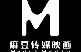 揭秘麻豆印象传媒：如何打造影视行业的品牌新宠