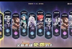 抖阴Live可靠吗？深度解析其用户体验与安全性