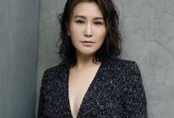 王茜：麻豆传媒保安背后的故事与奋斗经历