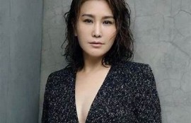 王茜：麻豆传媒保安背后的故事与奋斗经历