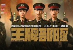 麻豆传媒在线播放：最新热门影片全集免费观看