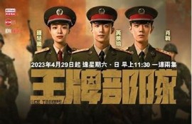 麻豆传媒在线播放：最新热门影片全集免费观看