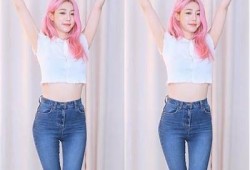麻豆视传媒高清下载入口及使用指南，轻松获取优质视频资源