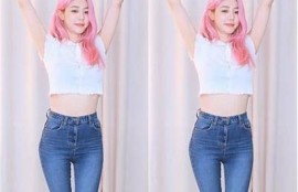 麻豆视传媒高清下载入口及使用指南，轻松获取优质视频资源
