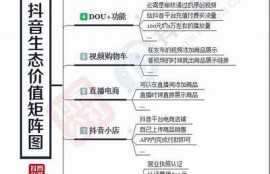 抖音初始化难题解析：你需要知道的解决方法与技巧