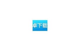 探索抖阴国际：ed2k资源分享与使用指南