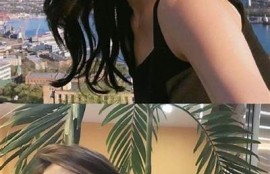 2023年麻豆女传媒演员颜值排行榜，谁是最美的她？