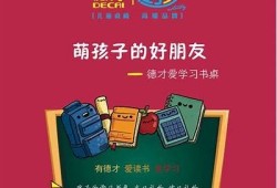麻豆传媒在哪个平台可以观看？最全视频资源推荐及获取方法解析