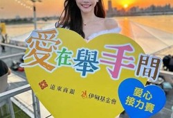 泡芙麻豆传媒：最新微博动态与精彩内容分享