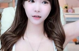 抖阴破解版最新下载地址揭秘，轻松畅享无限精彩