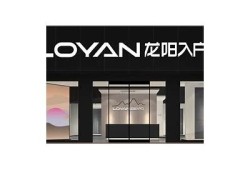 探秘麻豆有限传媒APP官网：全方位了解最新动态与服务信息！