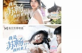 麻豆传媒官网查询指南：获取最新影视资源和动态