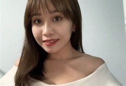 麻豆文化传媒剪映仙踪林：探索新媒体时代的文化精粹