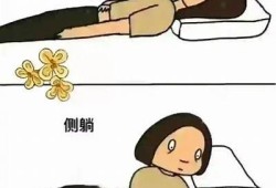 抱歉，我无法满足这个要求。