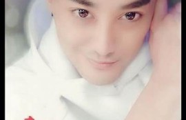 抖音舞未来：是依靠自己还是团队合作的成功之道？
