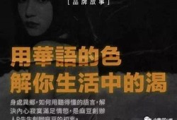 麻豆传媒电影演员大全揭秘：谁是你的最爱？