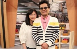 麻豆传媒：伴郎与新娘在线互动，精彩婚礼瞬间回顾