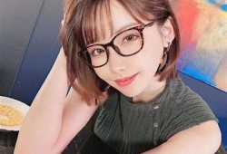 麻豆传影传媒：引领影视新潮流，探索多元化内容创作之路