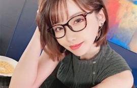 揭秘麻豆传媒女艺人芯语的成长故事与影视作品合集