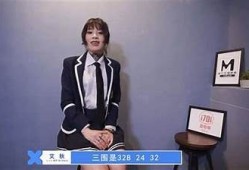 麻豆MD传媒最新封面大赏：探索热辣性感大片