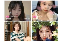 2023抖阴正版破解版下载：安全稳定无广告，畅享优质视频体验