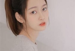 麻豆画传媒免费完整版观看，畅享精彩内容