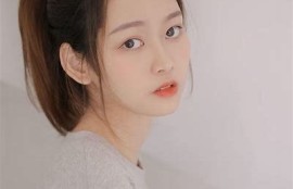 麻豆画传媒免费完整版观看，畅享精彩内容