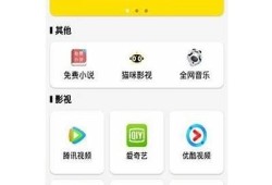 抖阴JS版苹果版下载安装教程及使用技巧分享