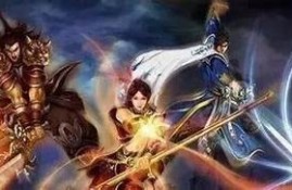 一本道抖阴手机版在线观看：畅享极致视觉体验与娱乐