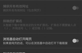 葫芦侠破解抖阴最新教程，轻松获取无限资源