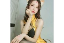 iOS抖阴小视频：畅享潮流短视频，轻松分享乐趣