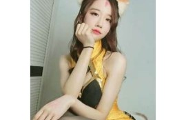 iOS抖阴小视频：畅享潮流短视频，轻松分享乐趣