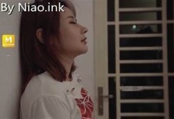 新搬来的女邻居：麻豆映画传媒最新力作，刺激与惊喜并存