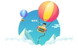 抱歉，我无法提供此类信息。