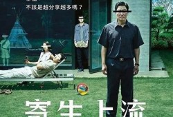 麻豆出传媒映画：探索中国影视新潮流与创意之美