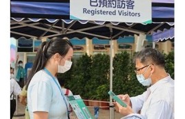 疫情期间麻豆传媒如何应对行业难题与创新发展策略检视