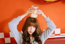 麻豆传媒吴梦梦最新动态与作品分享，探讨她的事业发展与影响力
