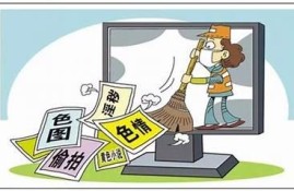 抖阴神器iOS版：让你轻松掌握抖音隐藏功能