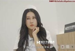 强上保洁服务，麻豆传媒助您提升家居环境卫生