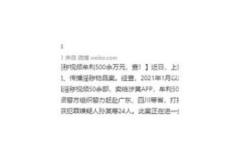 台湾麻豆传媒会员：享受独家内容与精彩享受的最佳选择