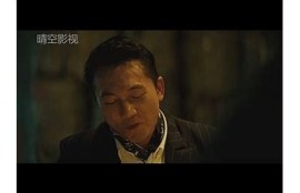 角头2：麻豆传媒全新力作，探寻城市边缘的故事与人性