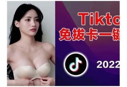 2023年最新抖阴宝盒iOS破解教程，全步骤详细解析