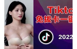 2023年最新抖阴宝盒iOS破解教程，全步骤详细解析
