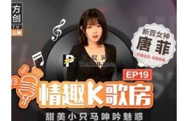 2023年麻豆传媒资源存档大全，海量影视资源一网打尽