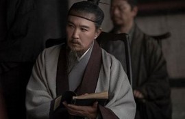 揭秘抖音五大阴兵：早期视频解析与深度剖析