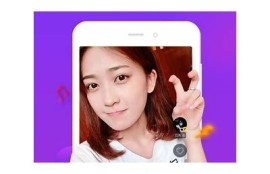 抖阴160版本下载：快速安装及使用指南，尽享精彩内容