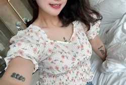 探寻国风之美：麻豆传媒旗袍系列精彩播放