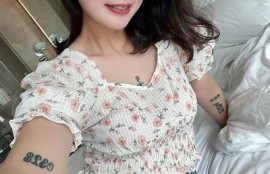 探寻国风之美：麻豆传媒旗袍系列精彩播放