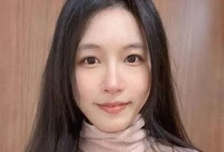 果冻传媒精选：苏畅最新作品分享与深度解读